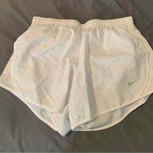 Nike Dry-fit shorts